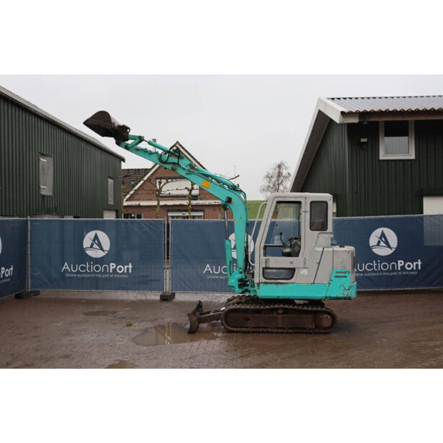 اي اتش اي IS-30G3-44172391