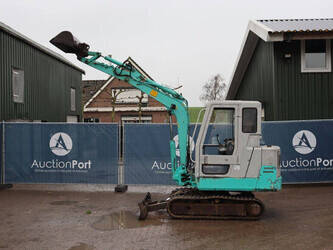 ihi-is-30g3-44172391