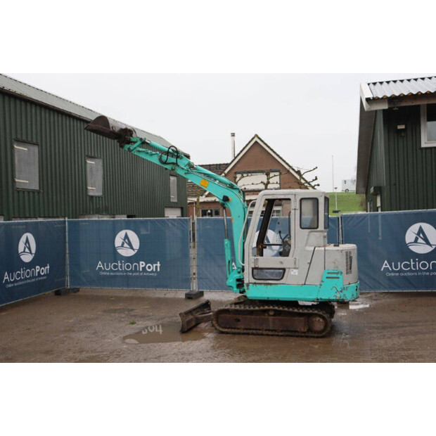 اي اتش اي IS-30G3-44172392