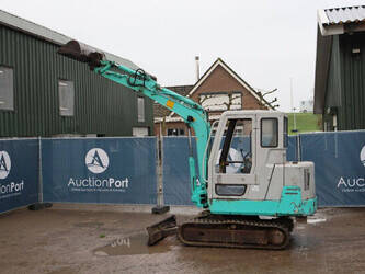 ihi-is-30g3-44172392