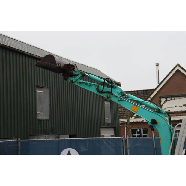 اي اتش اي IS-30G3-44172393