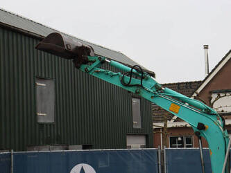 ihi-is-30g3-44172393