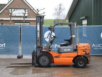 2003-heli-hfd30-44172395