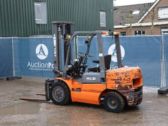 2003-heli-hfd30-44172397