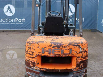 2003-heli-hfd30-44172398