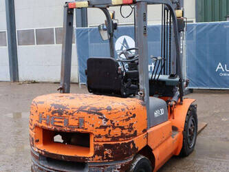 2003-heli-hfd30-44172399