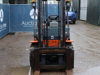 2003-heli-hfd30-44172401