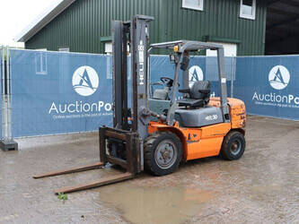 2003-heli-hfd30-44172402