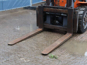 2003-heli-hfd30-44172403