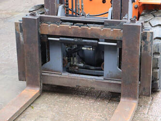 2003-heli-hfd30-44172404