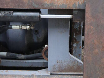 2003-heli-hfd30-44172405