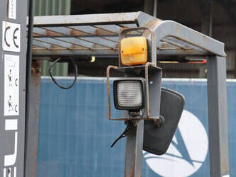 2003-heli-hfd30-44172406