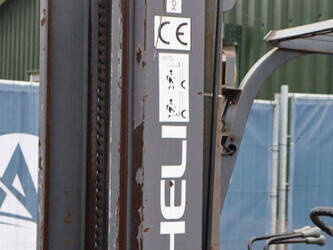 2003-heli-hfd30-44172407