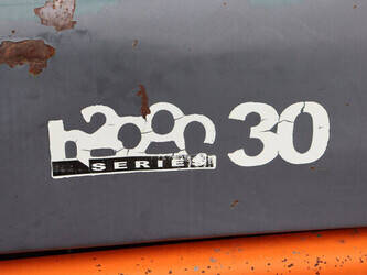 2003-heli-hfd30-44172409