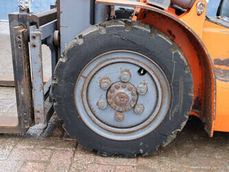 2003-heli-hfd30-44172410