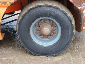 2003-heli-hfd30-44172411