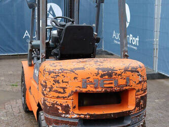 2003-heli-hfd30-44172412