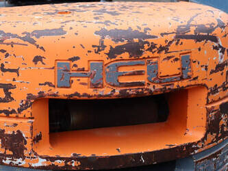 2003-heli-hfd30-44172413