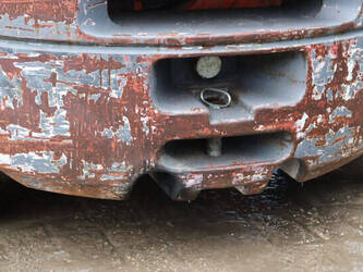 2003-heli-hfd30-44172414