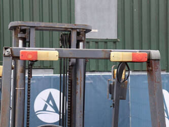 2003-heli-hfd30-44172415