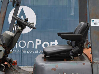 2003-heli-hfd30-44172416