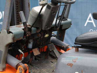 2003-heli-hfd30-44172417