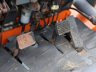 2003-heli-hfd30-44172419