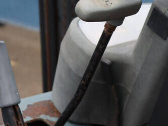 2003-heli-hfd30-44172420