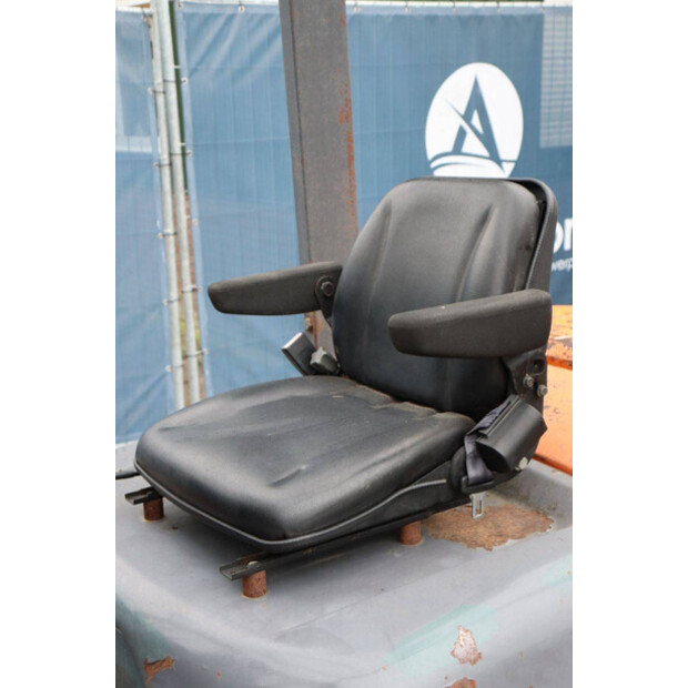 2003 HELI HFD30-44172421