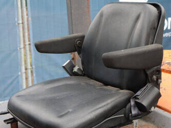 2003-heli-hfd30-44172421