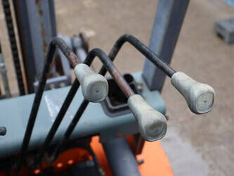 2003-heli-hfd30-44172422