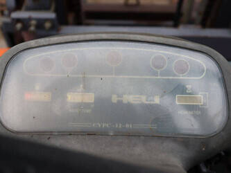 2003-heli-hfd30-44172423