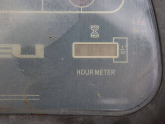 2003-heli-hfd30-44172424