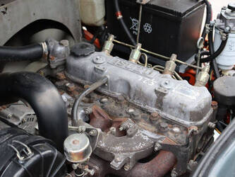 2003-heli-hfd30-44172426