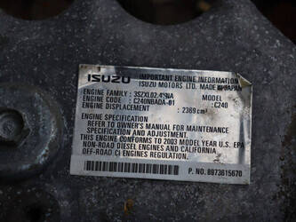 2003-heli-hfd30-44172428