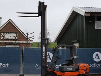 2003-heli-hfd30-44172429