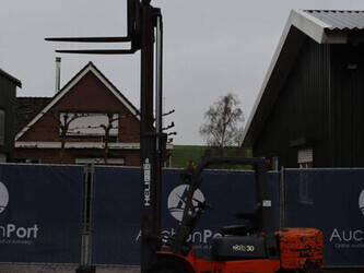 2003-heli-hfd30-44172430