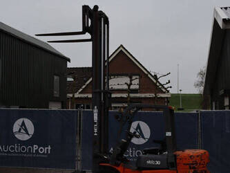 2003-heli-hfd30-44172431