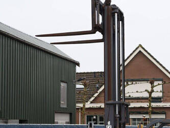 2003-heli-hfd30-44172432