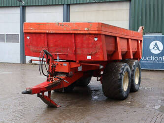 1989-beco-g100-44172475