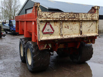 1989-beco-g100-44172476