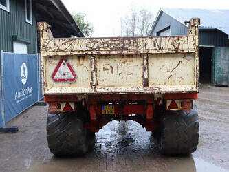 1989-beco-g100-44172477