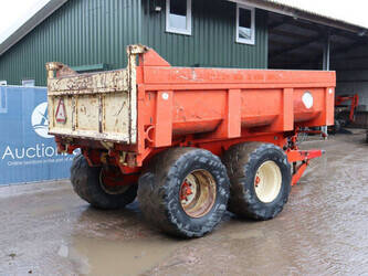 1989-beco-g100-44172478