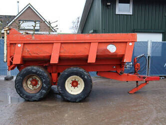 1989-beco-g100-44172479