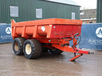 1989-beco-g100-44172480