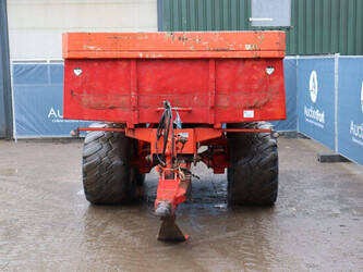 1989-beco-g100-44172481