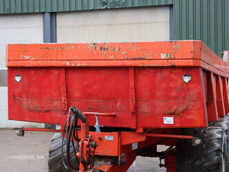 1989-beco-g100-44172482