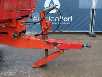 1989-beco-g100-44172483