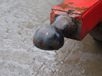 1989-beco-g100-44172484