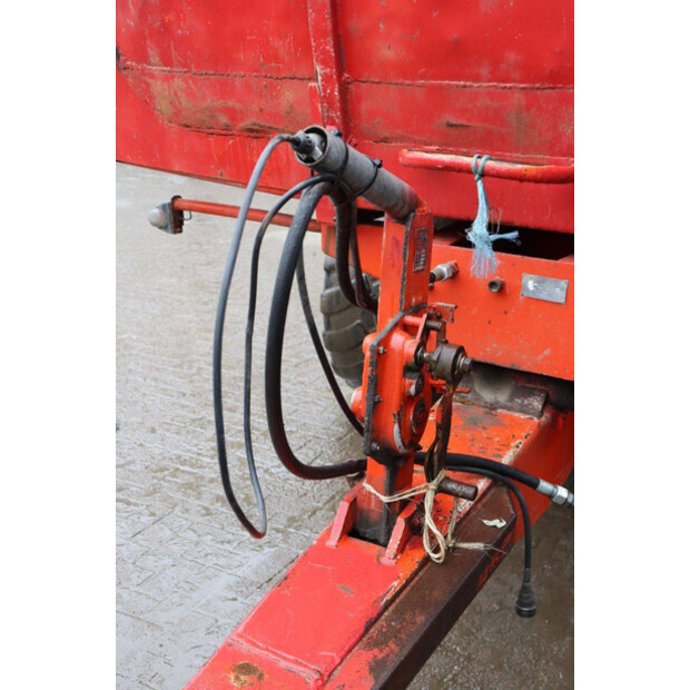 1989 Beco G100-44172485